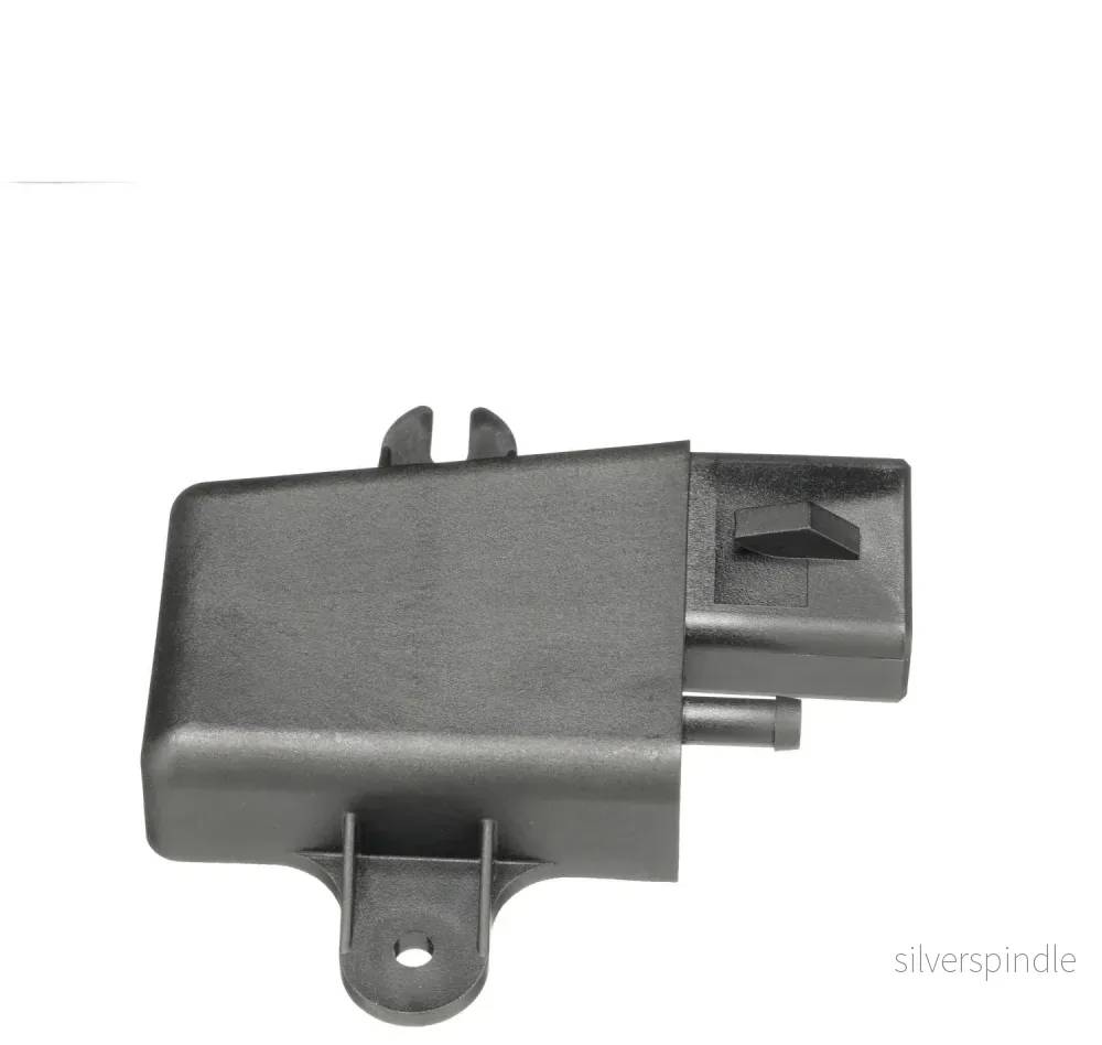 Mapsensor Tryckgivare luft bränsle 1984-1996 Ford Lincoln Mercury