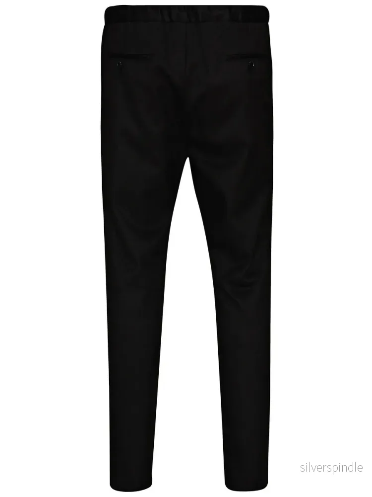 FRANKIE TROUSERS - Bild 3