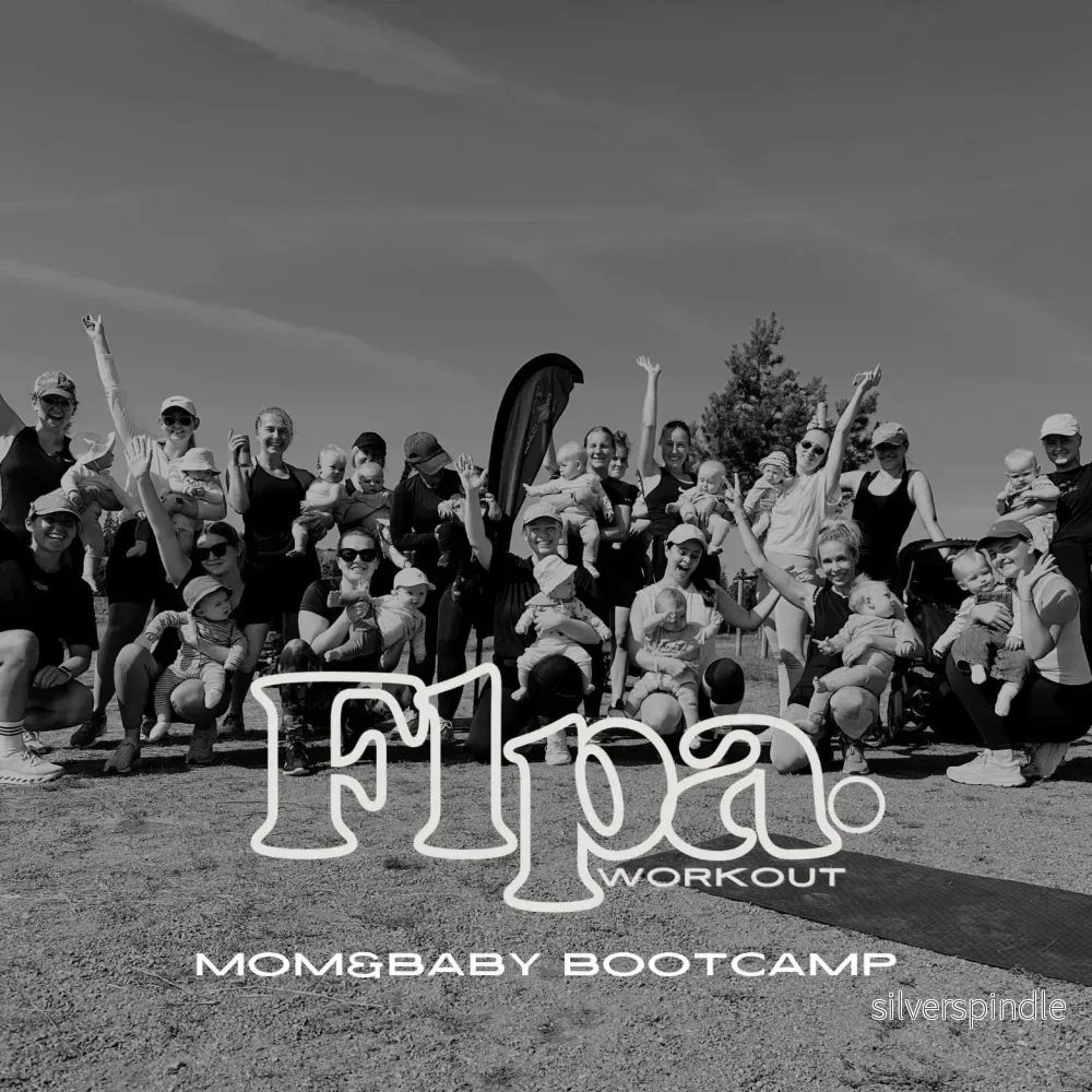 BOOTCAMP KLIPP-KORT - Bild 2
