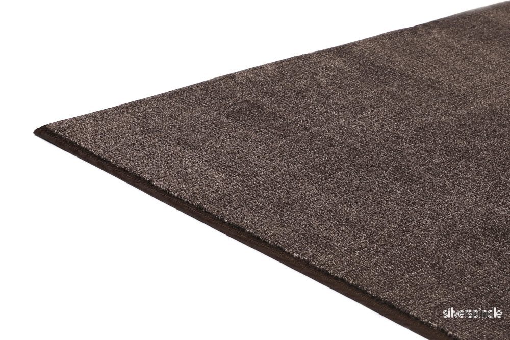 Sametti Brown - Bild 2