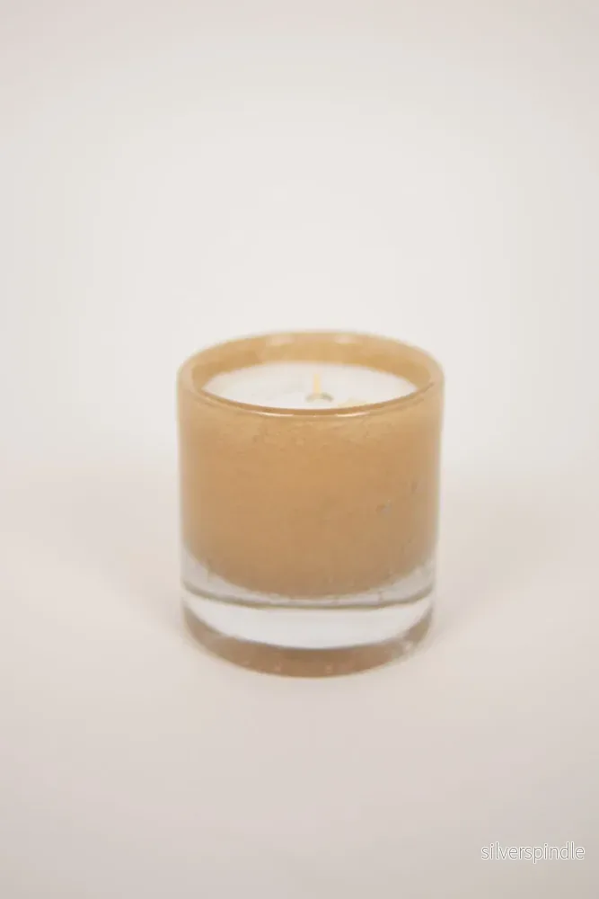 Madeira – Pear & Fig