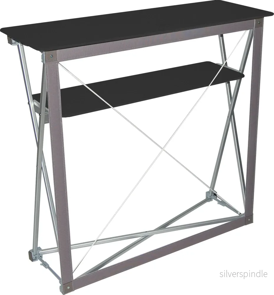 Expolinc soft image kit - Bild 3