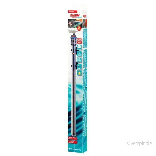 EHEIM DOPPVÄRMARE 300W JÄGER EHEIM DOPPVÄRMARE 300W JÄGER