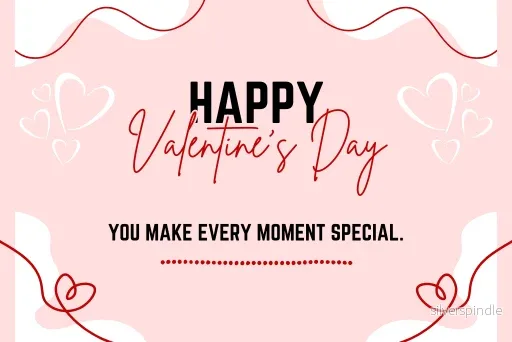 Gift card Gift card