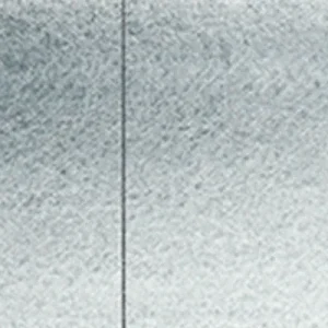 RS 701 Vivianite (blue ochre)