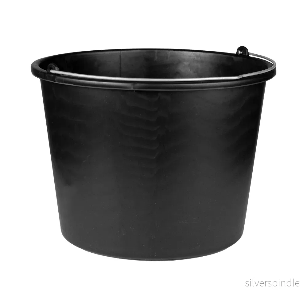 EMMER 12L/22L EMMER 12L/22L