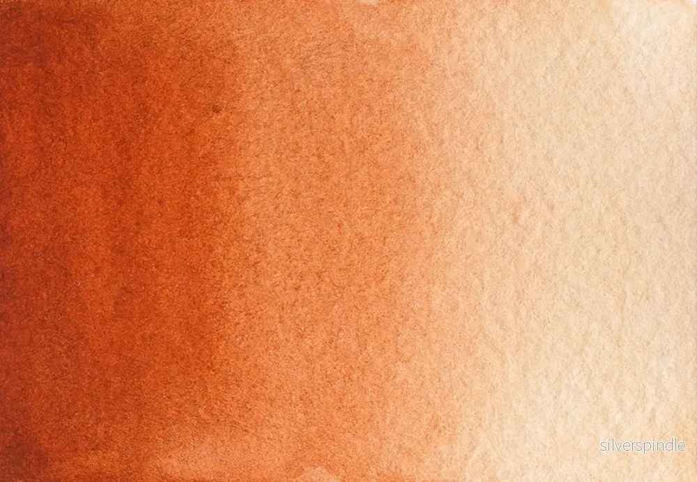 AG 115 Burnt sienna, Mt. Amiata AG 115 Burnt sienna, Mt. Amiata