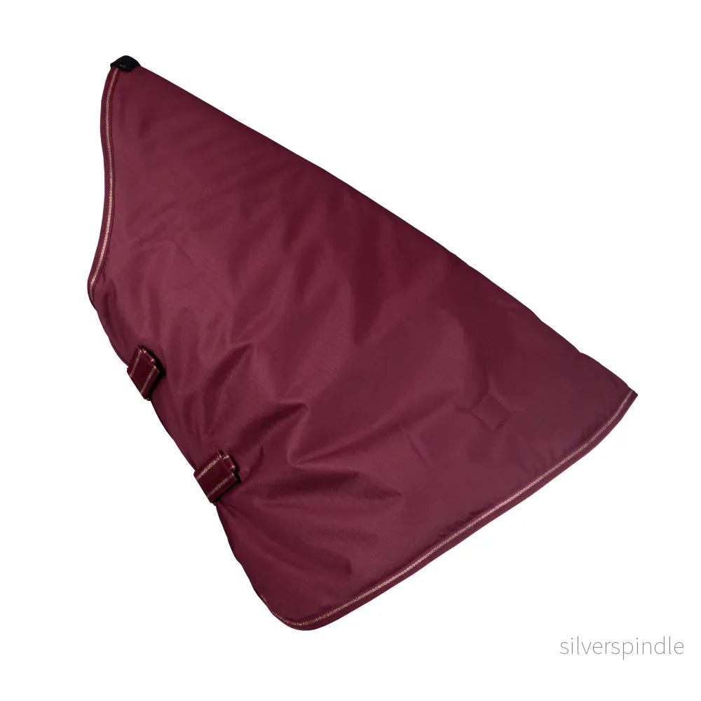HALS DIME 600D 100 g - Bild 3