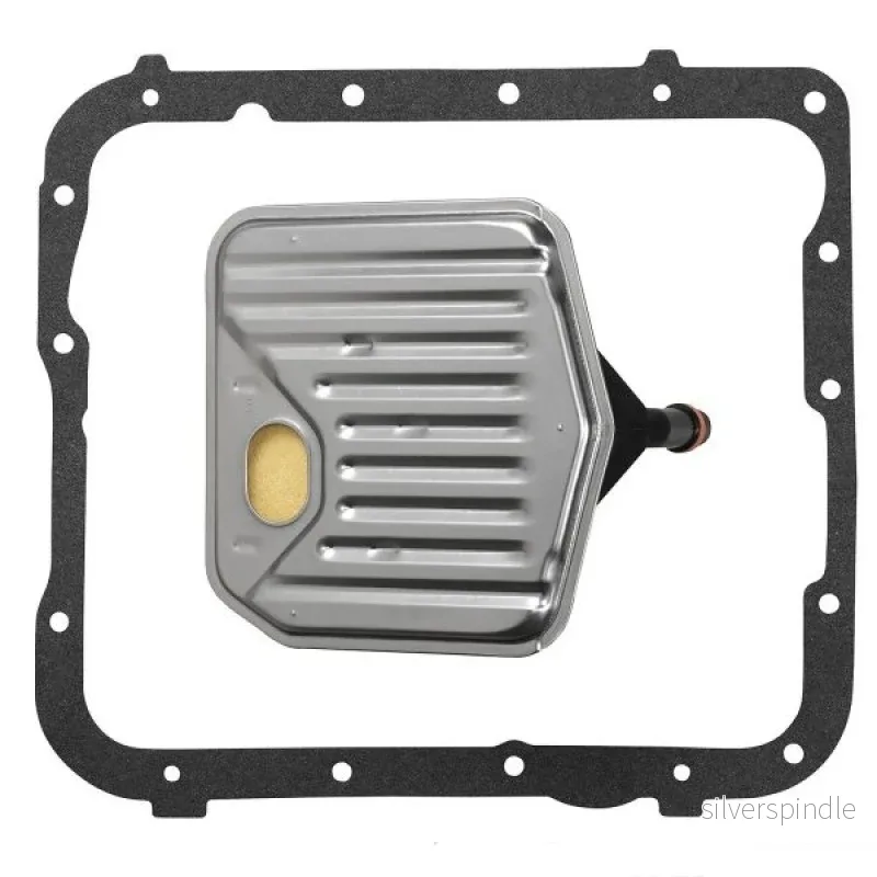 Automatlådefilter TH700-R4 4L60 MD8 1982-1994 Automatlådefilter TH700-R4 4L60 MD8 1982-1994