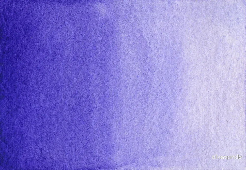 AG 220 Ultramarine violet AG 220 Ultramarine violet