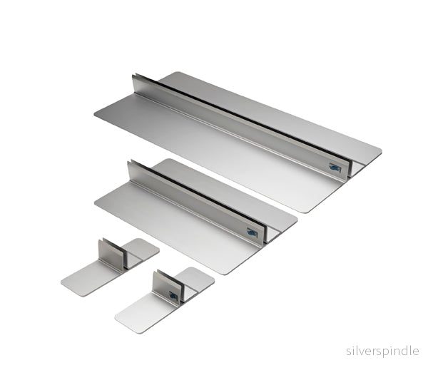 Expolinc Panel Base - Bild 2