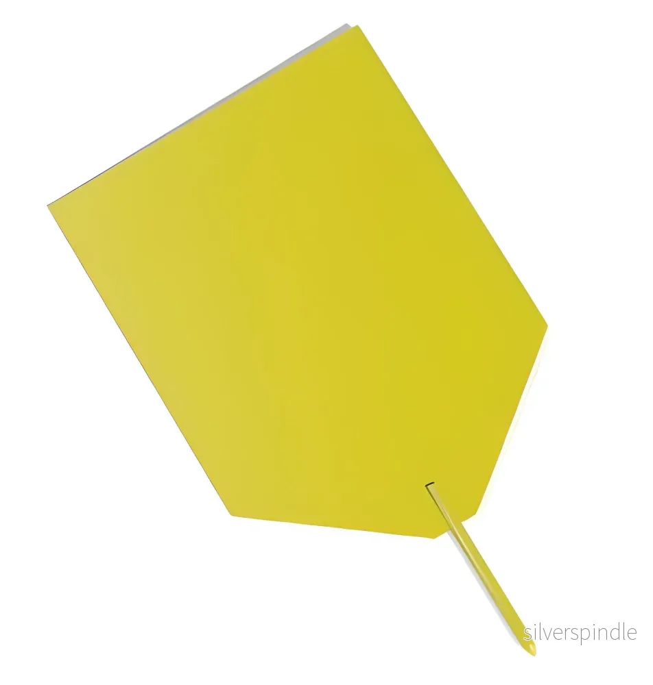 Resultatmarkeringsflaggor Resultatmarkeringsflaggor
