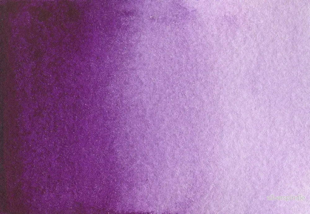 AG 217 Quinacridone violet AG 217 Quinacridone violet