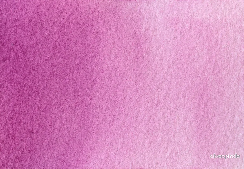 AG 215 Ultramarine pink AG 215 Ultramarine pink