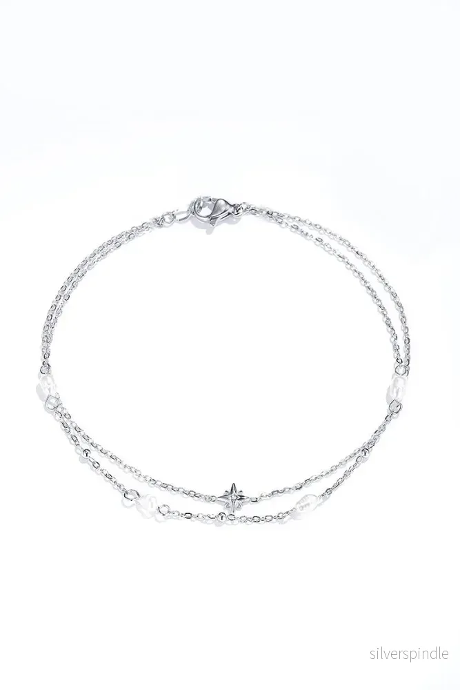 Aurora Bracelet Women - Bild 2