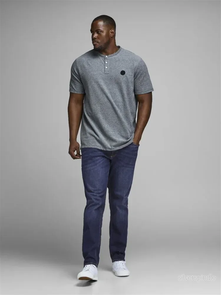 LIAM ORIGINAL AM 014 PS PLUS SIZE LIAM ORIGINAL AM 014 PS PLUS SIZE