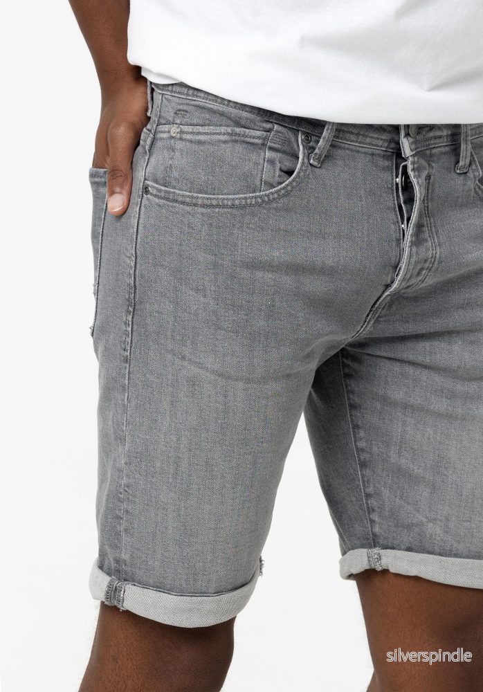 SHORT SLIM 45 - Bild 3