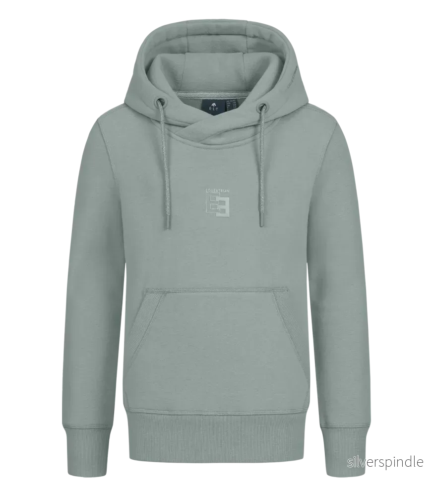 Hoodie Ariana, tonåringar Hoodie Ariana, tonåringar