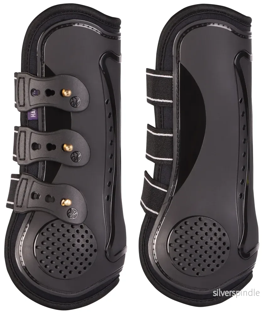 Senbeskyddare Elite-R