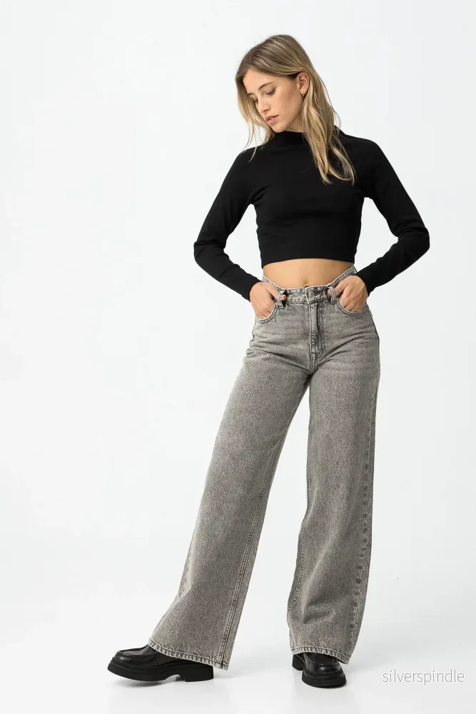 KYLIE 62 JEANS - Bild 3