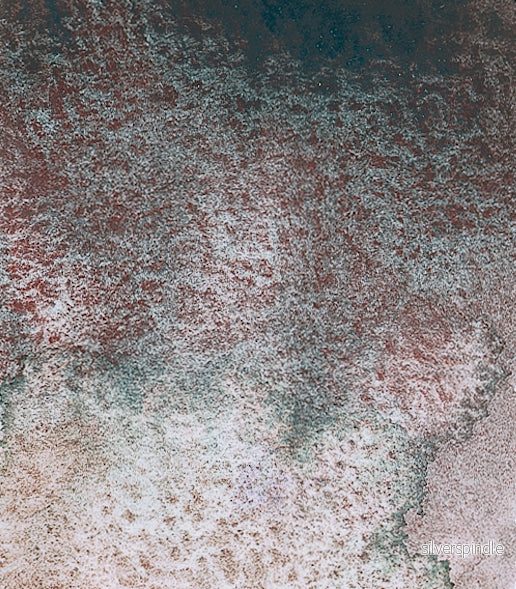 14 966 Haze pink 14 966 Haze pink