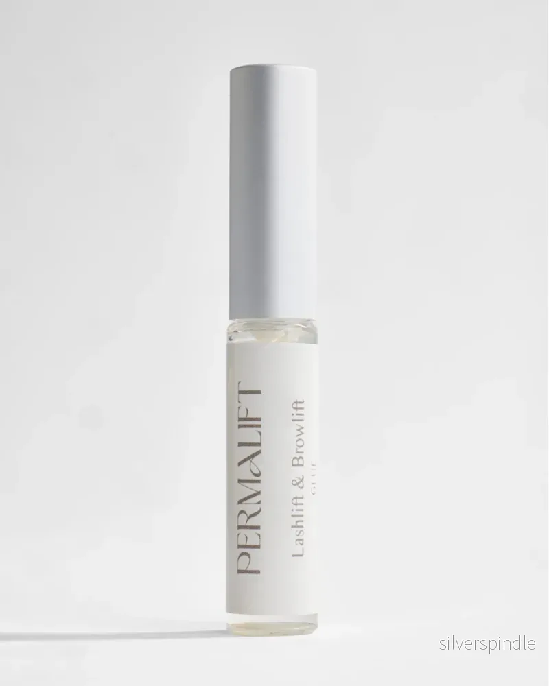 Permalift Lashlift & Browlift Lim - Bild 3