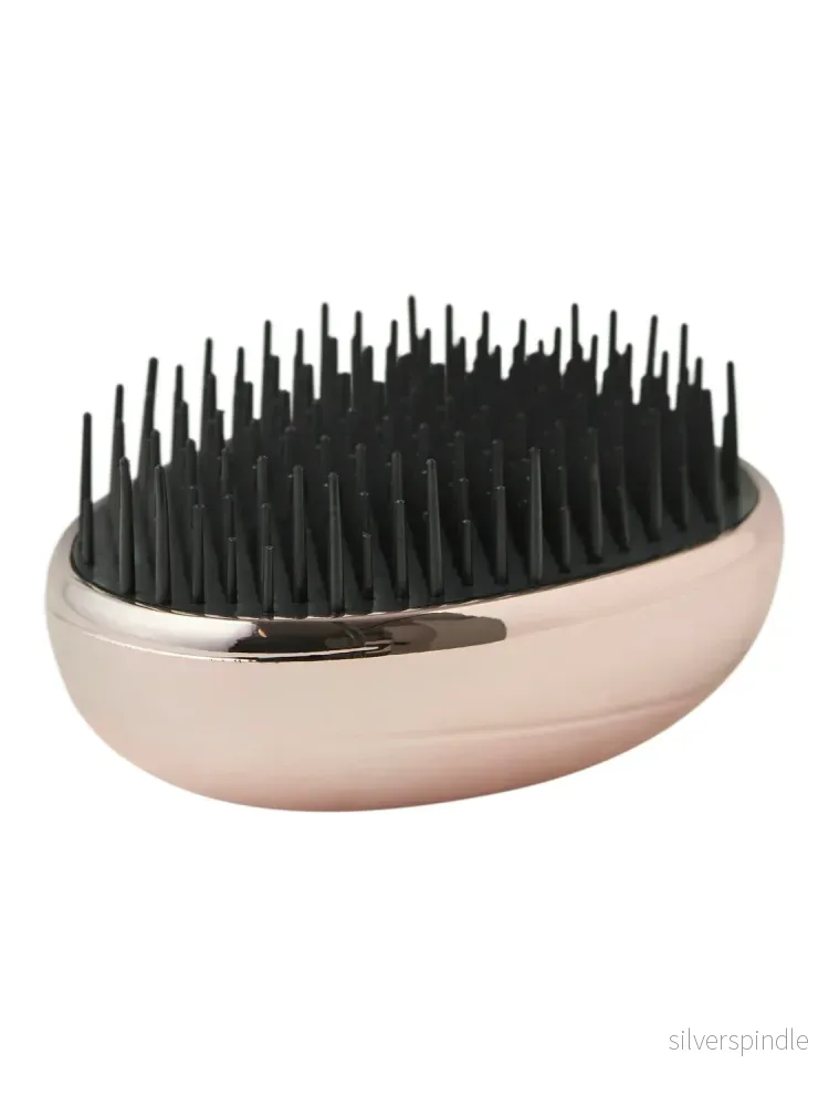 BRISHA HAIR BRUSH BRISHA HAIR BRUSH
