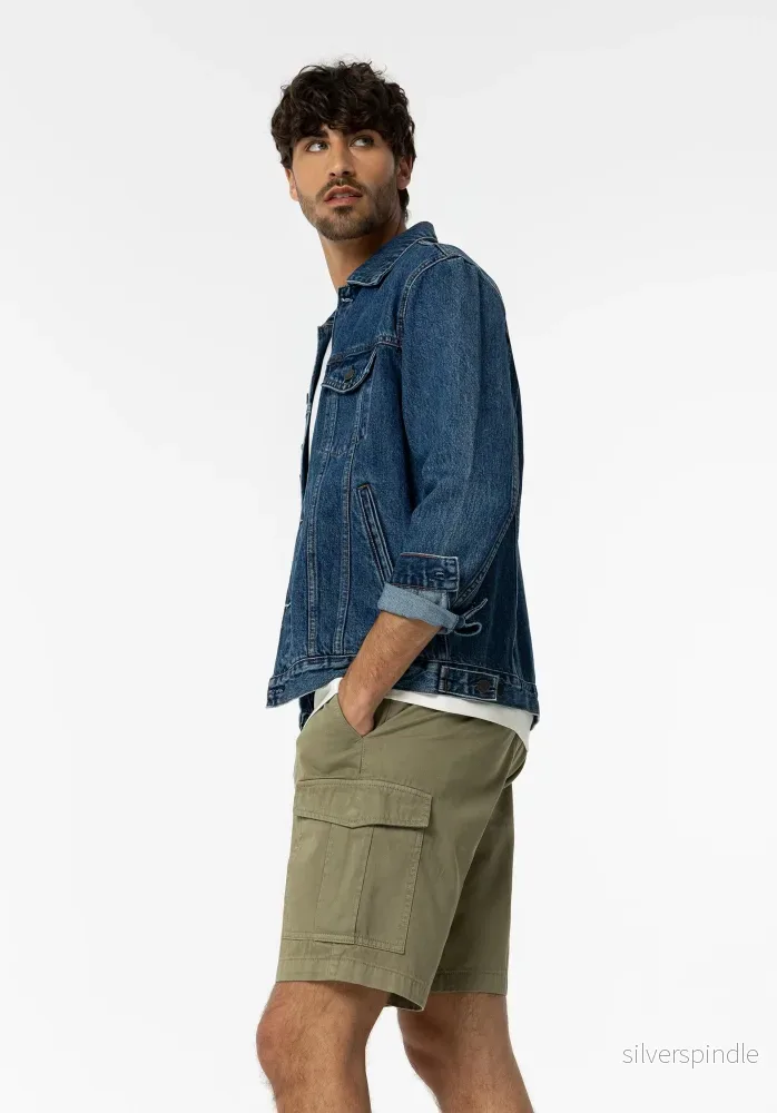 SHORT CARGO REGULAR 2 - Bild 3