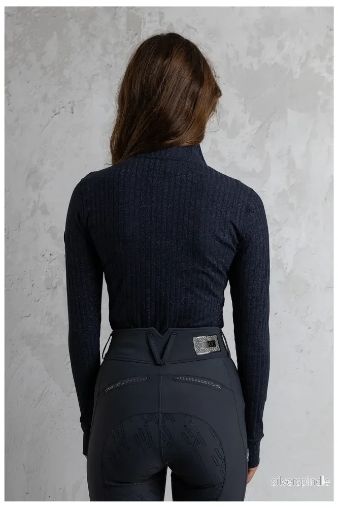 ANKY® långärmad tröja – tröja – AW26 - Bild 2