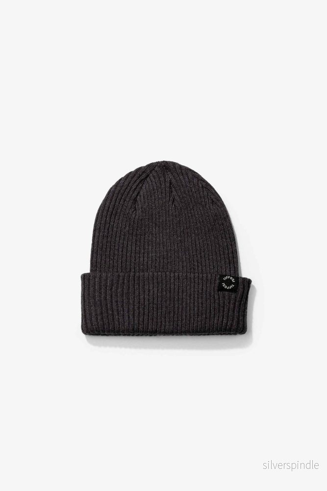 STYLISH KNITTED HAT JOSH STYLISH KNITTED HAT JOSH