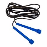 Speedrope i plast - Bild 3