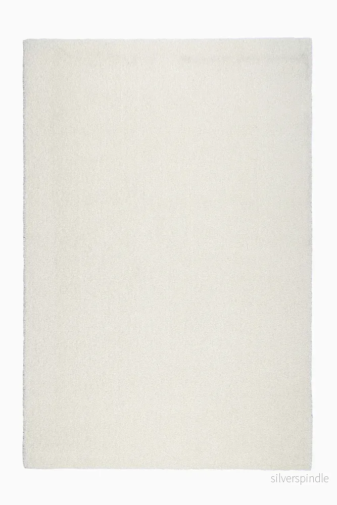 Silkkitie White Specialmått - Bild 3