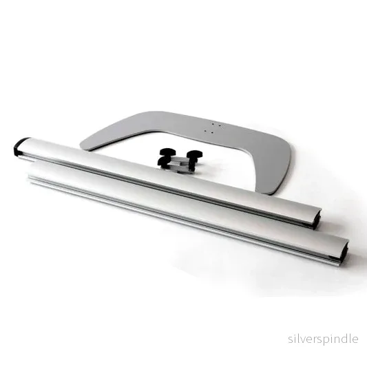 Spennare Monitor Stand 10S - Bild 3