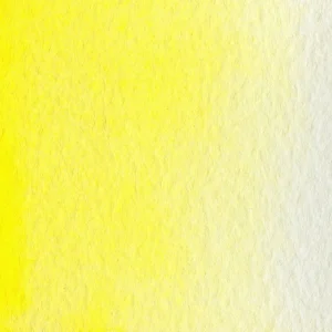AG 202 Lemon yellow