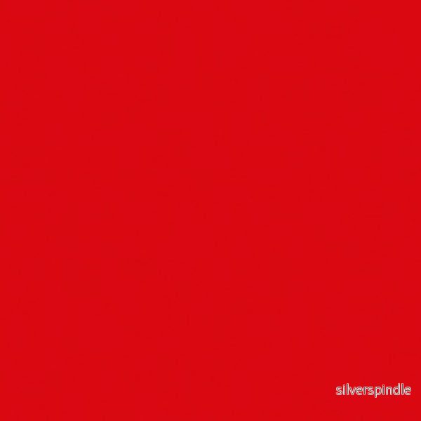 25 314 Scarlet red 25 314 Scarlet red