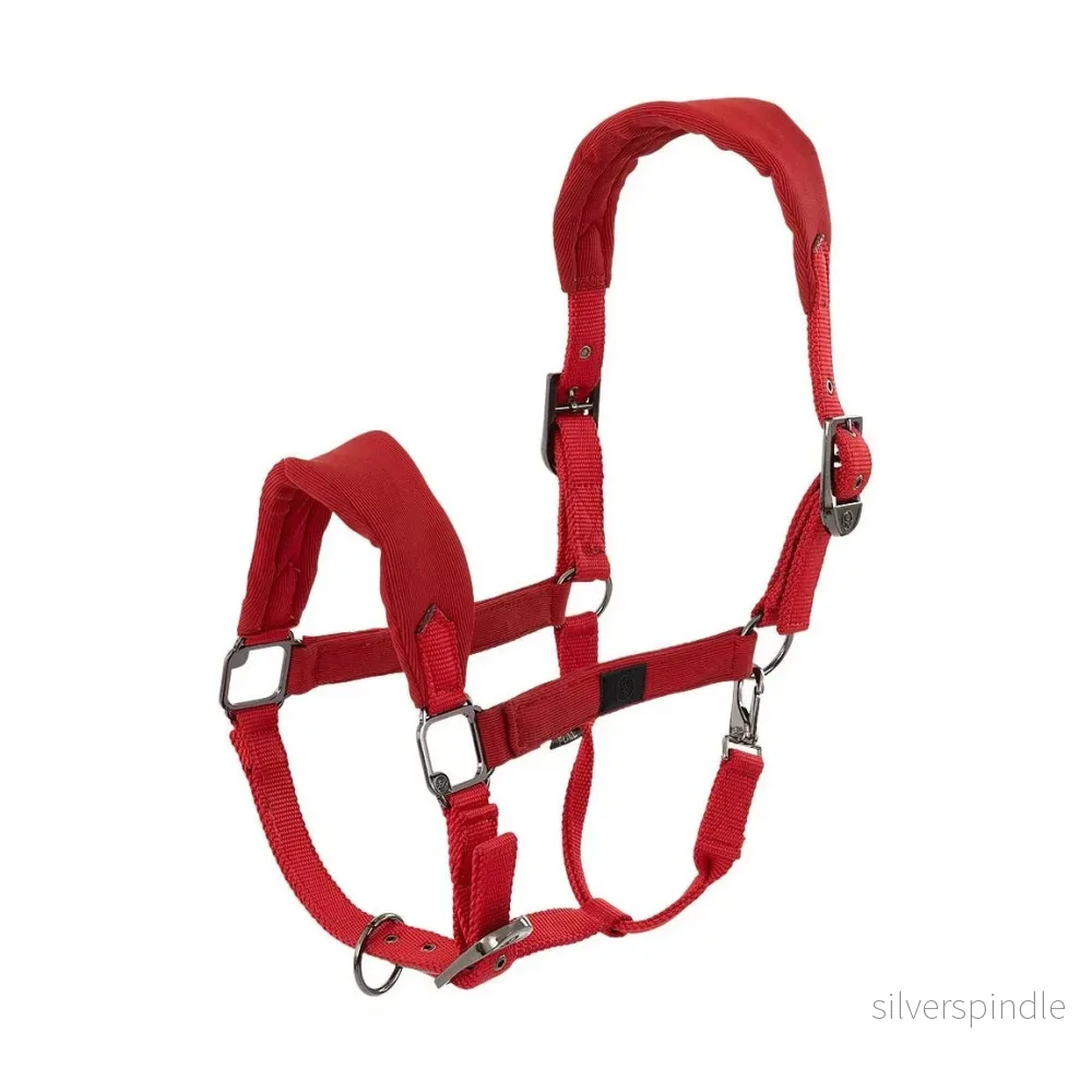 BR halsband Jessy