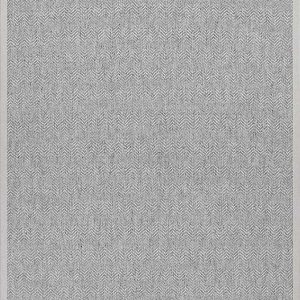Bergen Grey