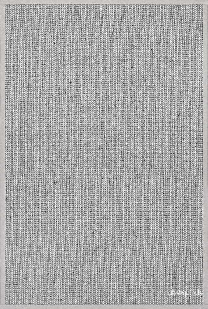 Bergen Grey