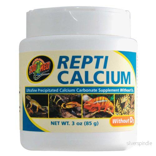 ZOO MED REPTI CALCIUM 85GR UTAN D3 UTAN FOSFOR ZOO MED REPTI CALCIUM 85GR UTAN D3 UTAN FOSFOR