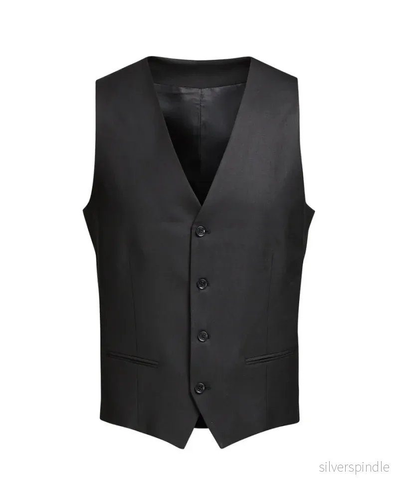 ROY WAISTCOAT - Bild 2