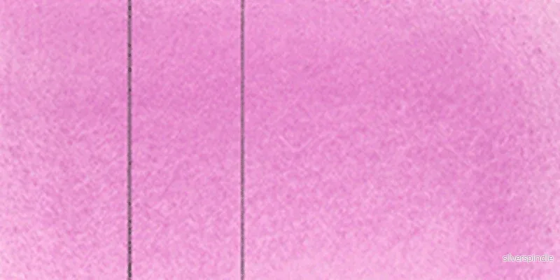 RS 215 Ultramarine pink RS 215 Ultramarine pink