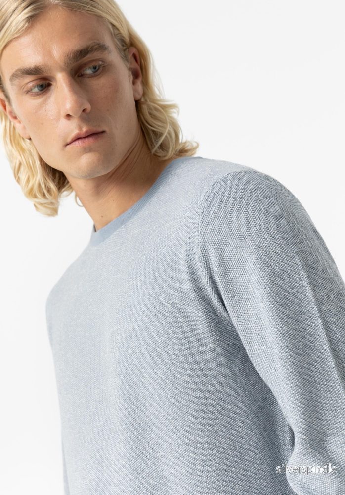 DARIO KNIT - Bild 2