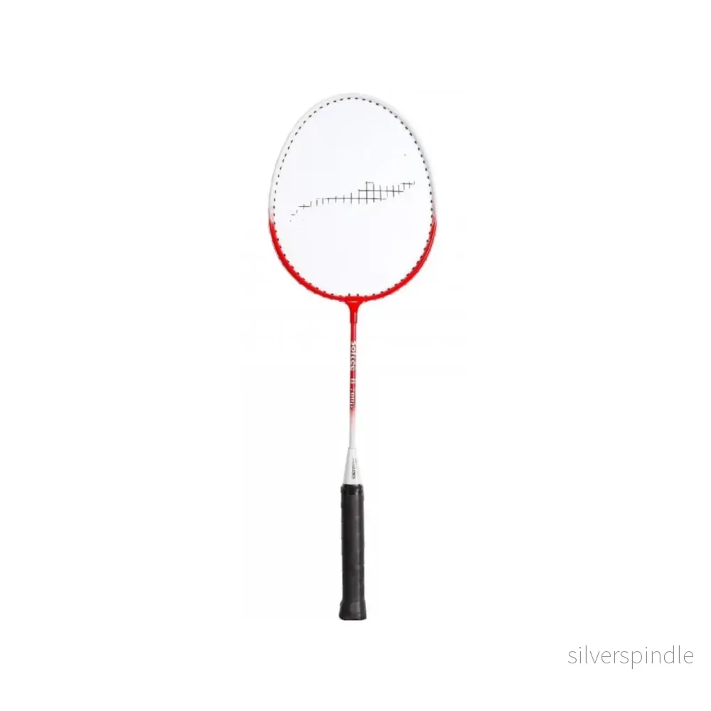 Softee B700 Junior Badmintonracket