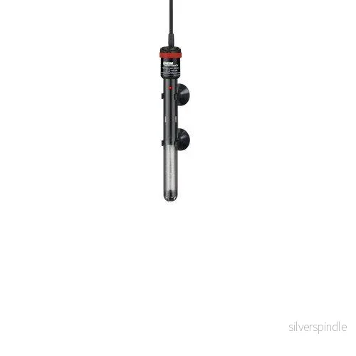 EHEIM DOPPVÄRMARE e75 75W