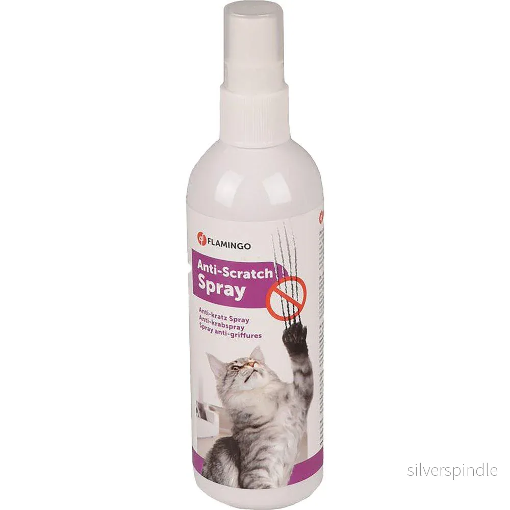 ANTI KLÖS SPRAY 175ML