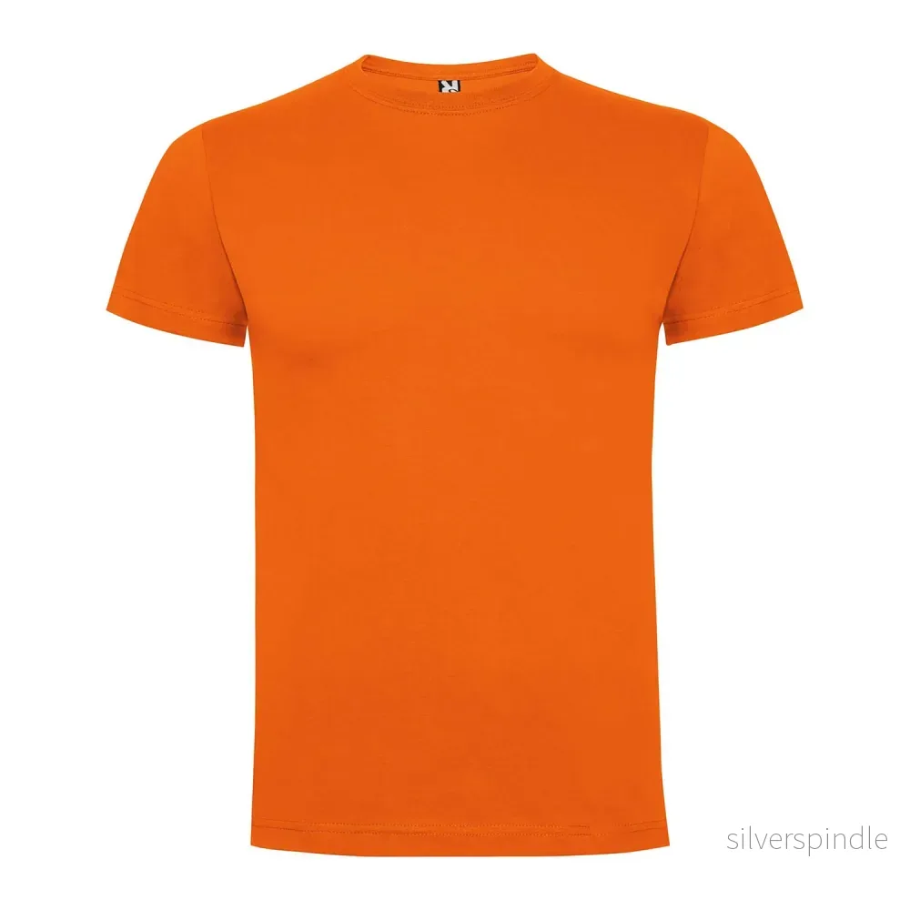 Dogo Premium kortärmad T-shirt för barn Dogo Premium kortärmad T-shirt för barn