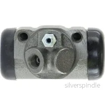 Hjulcylinder Bak Höger Cadillac 1960 Chevrolet C20 1964-1967