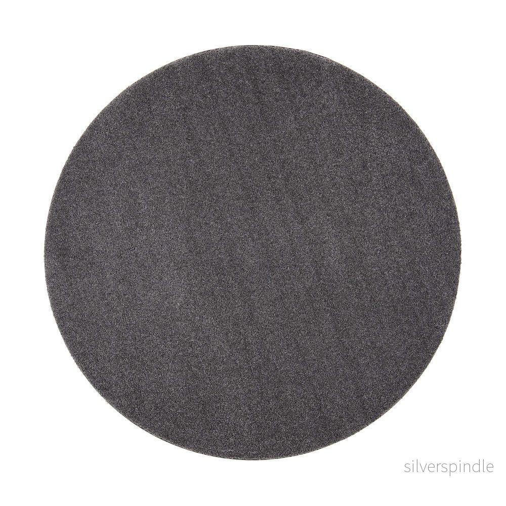 Sointu Anthracite - Bild 3