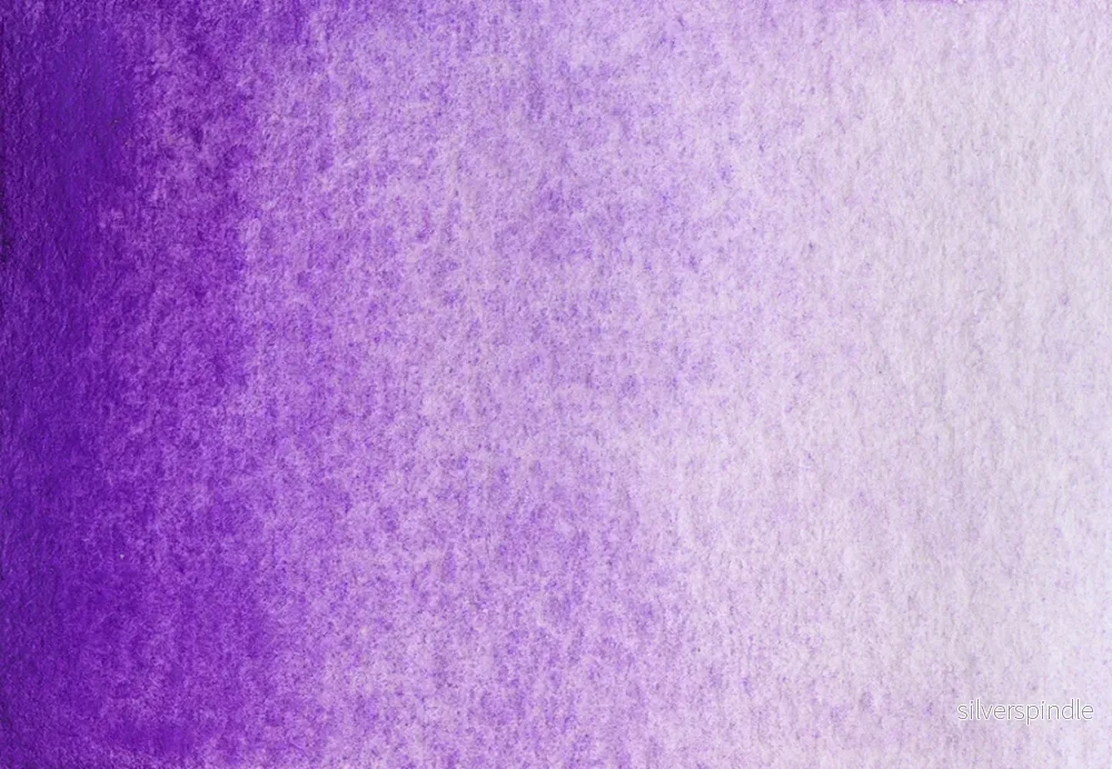 AG 218 Mineral violet AG 218 Mineral violet