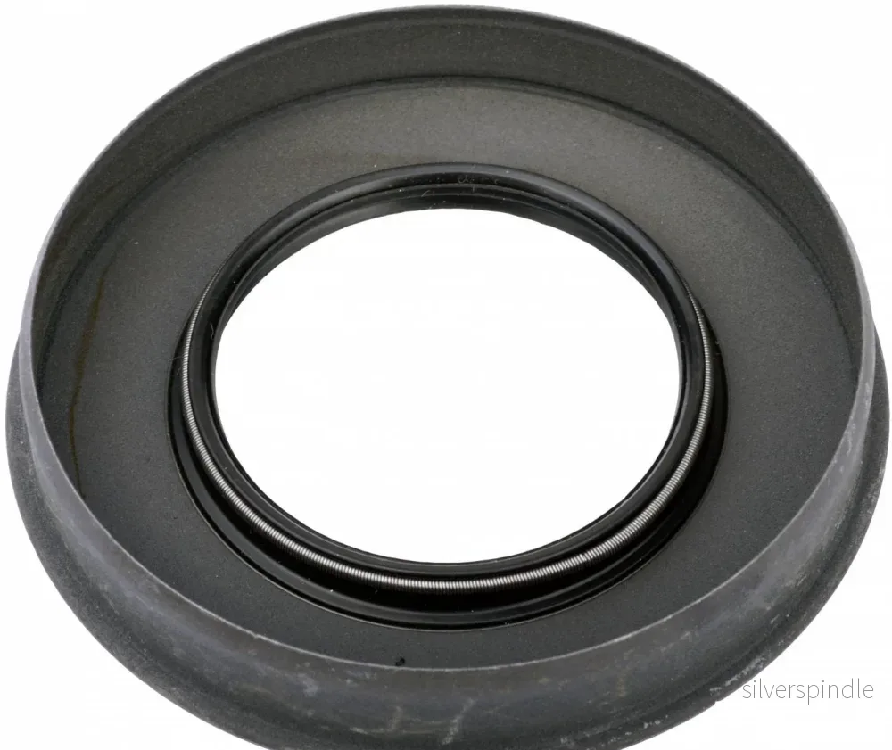 Packbox Pinjong 44,2 - 76,4 mm Chevrolet 1955-1972 - Bild 2